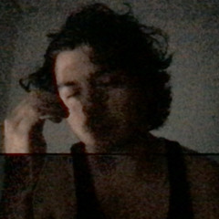 ill do it (cab edit)