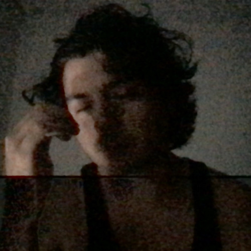 ill do it (cab edit)