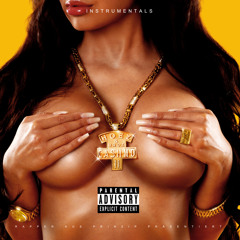 Made Man (Instrumental) [feat. Sido]