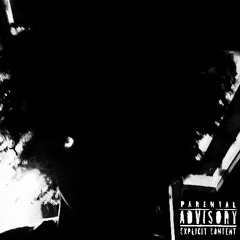 Crushin Her[Prod.Vino]