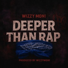 Deeper Than Rap