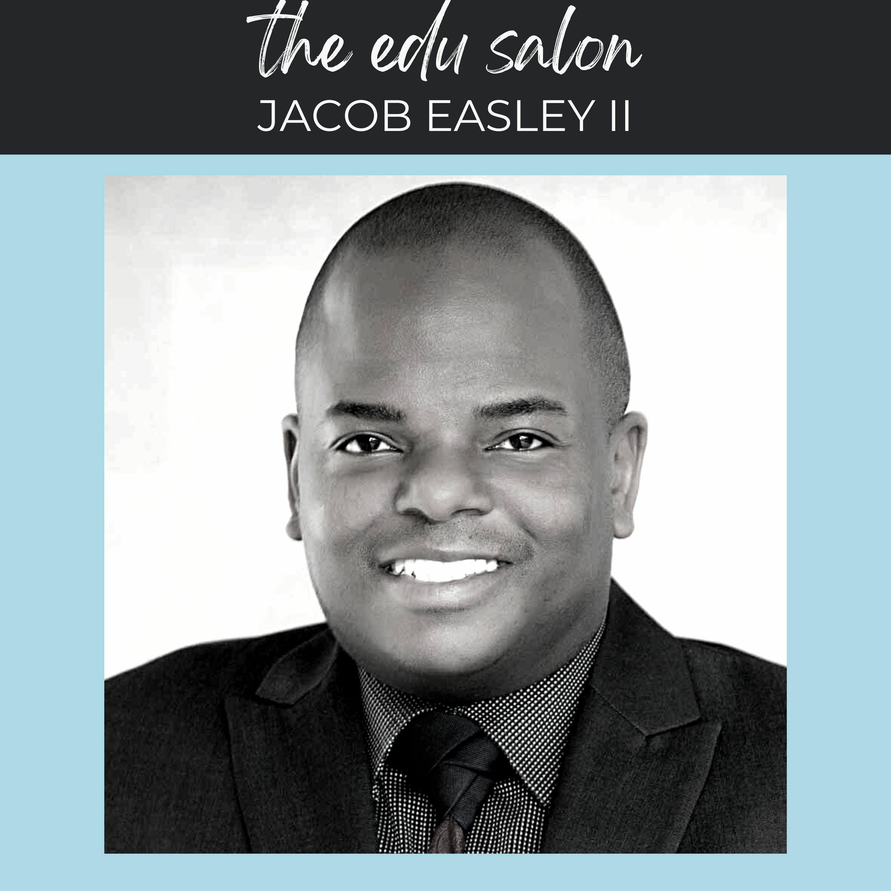 The Edu Salon