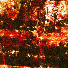 outfit negro dia nublado - Breck (@br333ck)