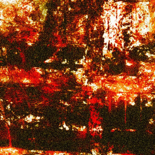 XDDD - Breck (@br333ck)