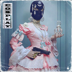 Temple of the Red Lotus