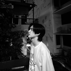 ALIE BLACKCOBRA - ดูมีไร (DO ME RIGHT) Ft. เบบี้โจลี่สตาร์