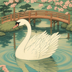 Sunday Ambient - 26