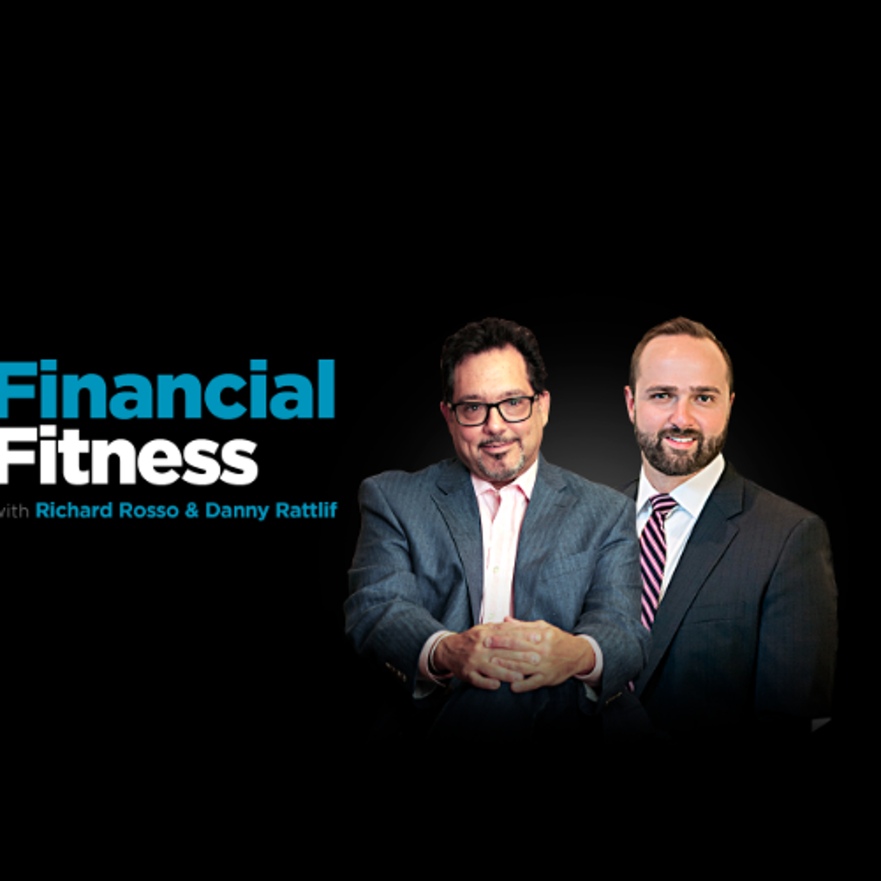 The Real Investment Show (Full Show)