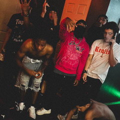 GTA x a4 -4 freestyle