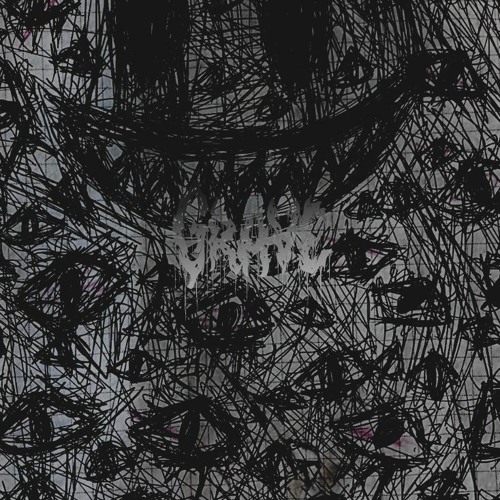 ToXid & Dub Eror - Grave