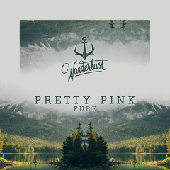 Pure (Club Mix)