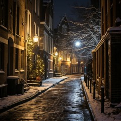 Groningen By Night Acoustic