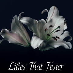 [PDF⚡READ❤ONLINE]  Lilies That Fester: Abortion and the Scandal of Christian Dis