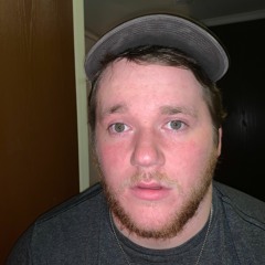 CUZZY TAKEOVER (April 2022)