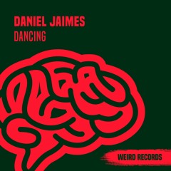 Daniel Jaimes - Dont You Want Me