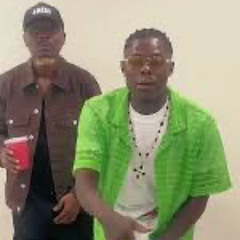 Reminisce & Mohbad - Shina Peters (Official Audio)