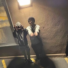 g19(prodbyk5)