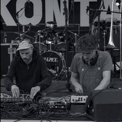 Indistinct Cheddar - Receive from Bus M.wav