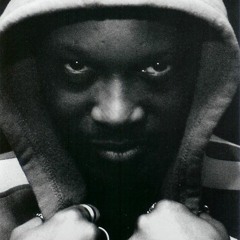 DJ Rush | Live at Timewarp 2004