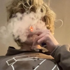 Luv My Drugs Ft. Yuri (prod DJWEB)