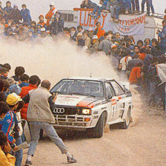 hard and fast for the freaks VOL 3