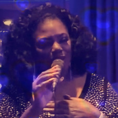 one less bell to answer  tribute to marilyn mccoo.wav