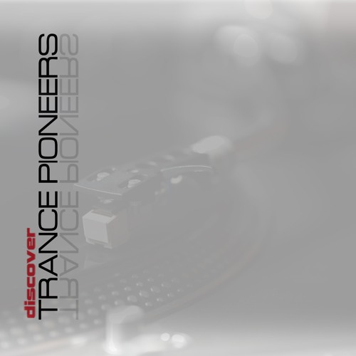 Reflex (Activa Intro Rework)