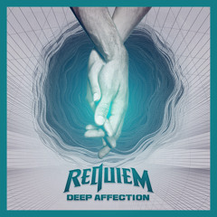 Deep Affection (Original Mix)