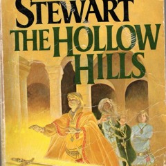DOWNLOAD Books Hollow Hills