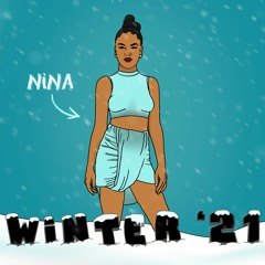 Winter '21 . Kompa Mix