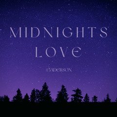Midnights Love