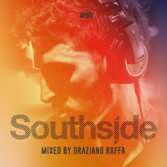 Southside #51 mixed by Graziano Raffa