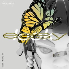 Look Easy (feat. XXXL)