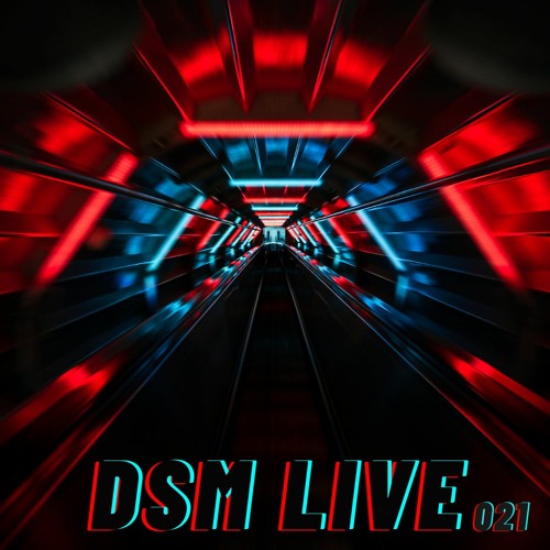 DSM Live 021