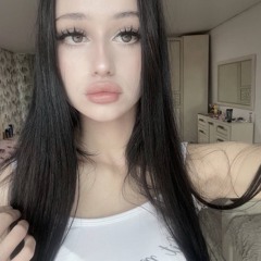 с милым рай и в шалаше но выбирай того в порше