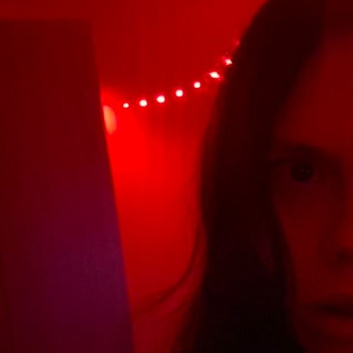 uncle God Mother Erh