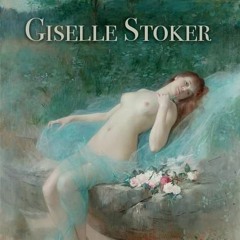 Giselle Stoker- Purple Sky