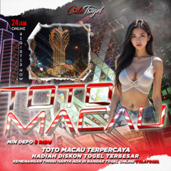 BREAKBEAT KEJUT BAHU MINIMIX | #COLATOGEL