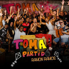 Mais uma Vez / Carona do Amor / Herança Popular / Amor Com Certeza / Será Que É Amor / Isso É Felicidade (Ao Vivo)