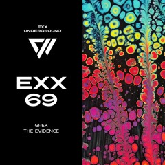 Grek - The Evidence [Preview]