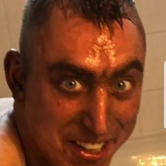 Trek & Trees @ Picobello