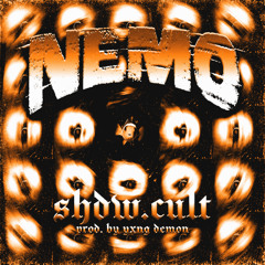 NEMO (PROD. BY YXNG DEMON)