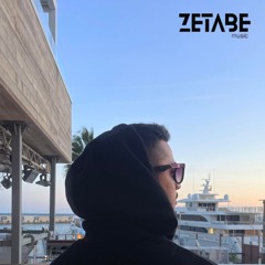 AKATOY - Zetabe Music