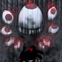 gluttony (slxughter)