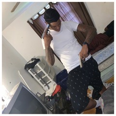 KOOKIN [PROD BY CMOORE]