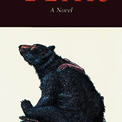 GET [PDF EBOOK EPUB KINDLE] Bear (Nonpareil Books) by  Marian Engel &  Marian Engel �