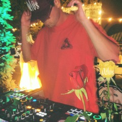 RockBar 3/29/25 - Delus Scottsdale X Top Secret