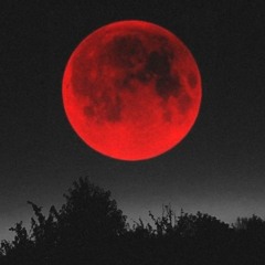 blood Moon