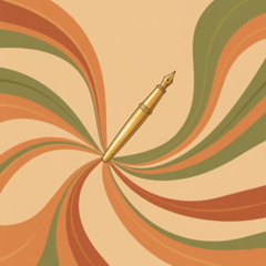 Hispanoamérica, palabra justa