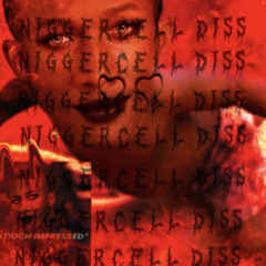 solomon henderson diss x love song